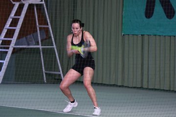 Bild 19 - 6.M�r RL - TCRWW